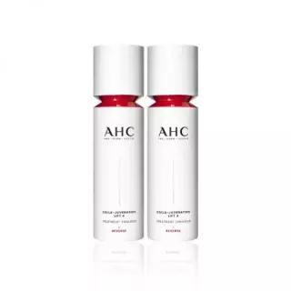 코스트코 AHC 콜라쥬비네이션 리프트4 트리트먼트 에멀젼 100mlx2 326471