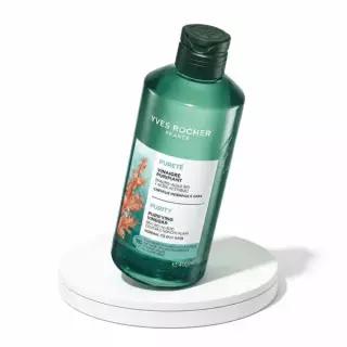 [NEW] 이브로쉐 알개 헤어식초 400ml 더블 기획