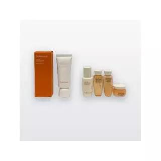 설화수 상백선크림상백톤업선크림 SPF50+PA++++ 30ml 666332