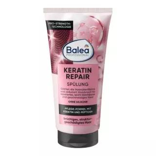 발레아 프로페셔널 케라틴 컨디셔너 200ml 480130