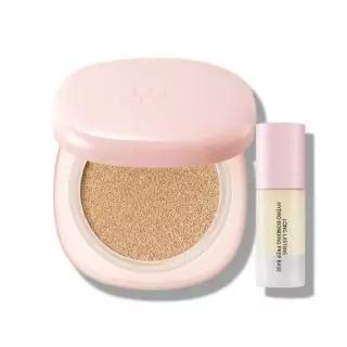 [프렙 미니 기획] 루나 롱래스팅 컨실 쿠션(본품+리필)