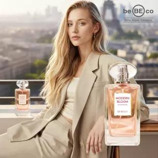 모던 블룸 오 드 퍼퓸 50ml / 시트러스향 플로럴향