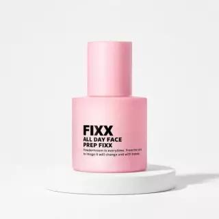 [OY단독기획] 쏘내추럴 올 데이 페이스 프렙 픽서 30ml 기획 (+픽서 20ml)