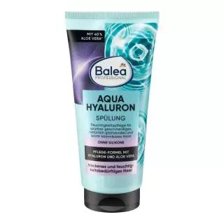 발레아 해외직배송 프로페셔널 하이알루론 컨디셔너 200ml 480128