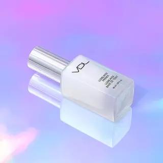 VDL 루미레이어 프라이머 30ml