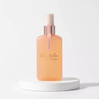 바디홀릭 스테이누디 헤어바디 미스트 100ml 3종 택1