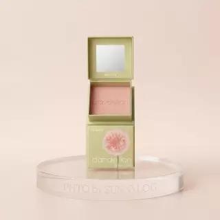 BENEFIT 블러셔 미니 5종 택1