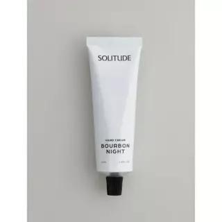 매장정품 SOLITUDE 버번 나잇 핸드크림 50ML