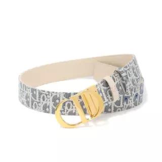 DIOR 추가생산 B0447UWEF 925 4218730
