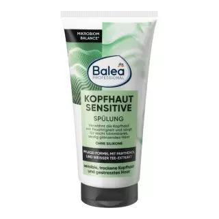 발레아 프로페셔널 민감두피 컨디셔너 250ml 480123
