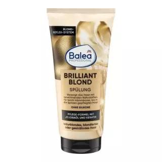 해외직배송 발레아 브릴리언트 블론드 컨디셔너 200ml 480121