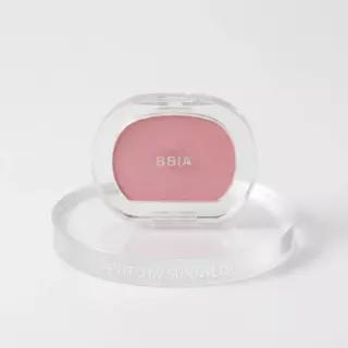 BBIA 라스트 블러쉬