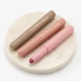 [NEW컬러/멀티 스틱] 퓌 이지 쉐이핑 스틱 1.4g 5종