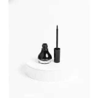 TONYMOLY 백젤라이너_롱브러쉬 1434988
