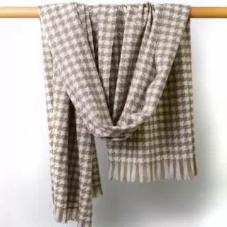 체크 머플러 남자 여자 긴 겨울 목도리 선물머플러 여자머플러 체크머플러 여성머플러
