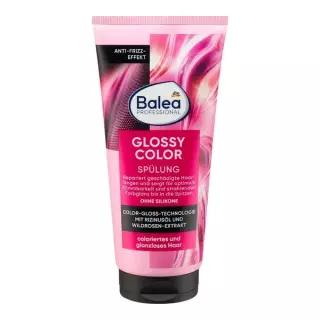 해외직배송 발레아 프로페셔널 글로시 컬러 컨디셔너 200ml 480117
