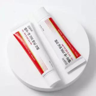 [10월 픽/색소침착 톤업] 동국제약 멜라-셋 기미 토닝 크림 35g 더블 기획(+기미 와이드 패치 2매입*2ea)