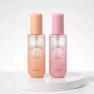 [ 단독] 루아페 헤어앤바디 퍼퓸 미스트 100ml 2종 택 1