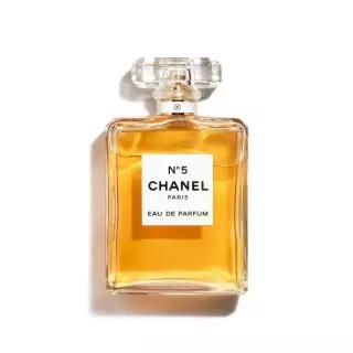 샤넬 N5 오 드 빠르펭 스프레이 100ml 391772