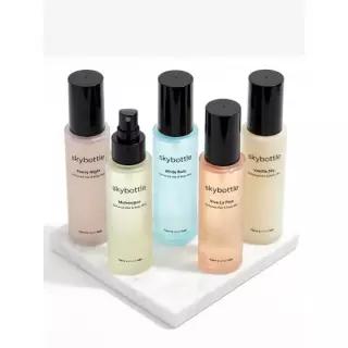 SKYBOTTLE 퍼퓸 헤어바디미스트 100ml