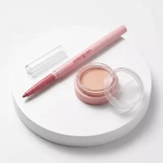 10월 픽한정기획다크서클코렉터 증정컬러그램 올인원 애교살 메이커 10COLOR 1448730