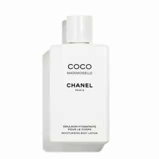 샤넬 코코 마드모아젤 모이스트 바디 로션 200ml 391763