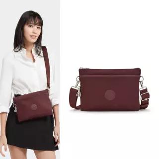 [정상가 168,000원]_ 크로스백 데일리백 리리L KNCBS47 DEAB