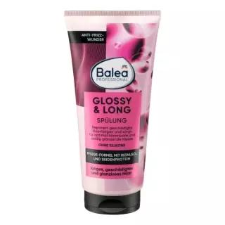 발레아 해외직배송 프로페셔널 글로시롱 컨디셔너 200ml 480111