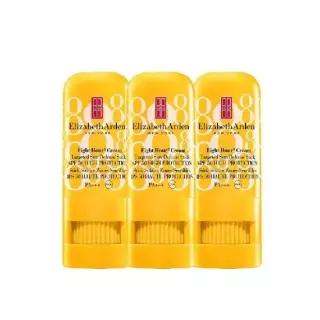 엘리자베스아덴 에잇아워 썬스틱 SPF50 6.8g 3개
