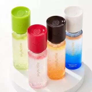 [NEW] 스카이보틀 젤리바디미스트 95ml 4종