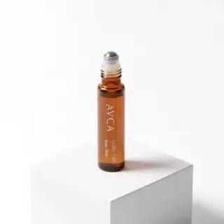 AVCA 스칼프 리바이브 증상완화 두피 앰플 20ml