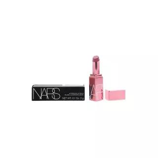 Nars 애프터글로우 립밤 - 돌체 비타 (시어 더스티 로즈) 박스 없음 451992