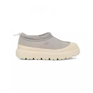 116503 UGG MEN 타스만 웨더 하이브리드 - 씰/버치 / 1144096SBRC