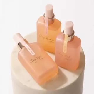 바디홀릭 스테이누디 헤어바디 미스트 100ml 3종 택1