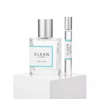[단독기획] 클린 쿨코튼 EDP 60ml(+리저브 웜코튼 10ml)