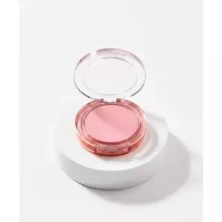 NATURE REPUBLIC 바이플라워 블러셔 (10colors)