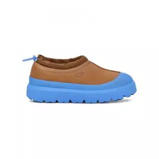 116493 UGG MEN 타스만 웨더 하이브리드 - 체스 /빅스카이 / 1144096CBG