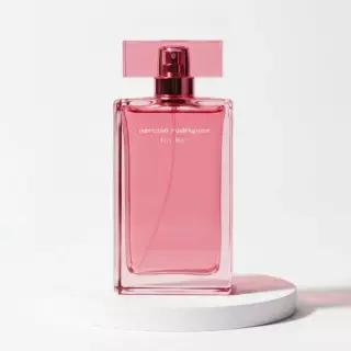 나르시소 로드리게즈 포 허 인텐스 EDP (30ml/50ml)