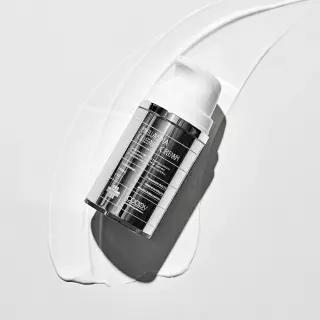 쿠피 멜라스마 클리어 기미잡티톤업크림 트라넥삼산 나이아신아마이드 50ml