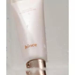 힌스 세컨 스킨 하이드레이팅 프라이머