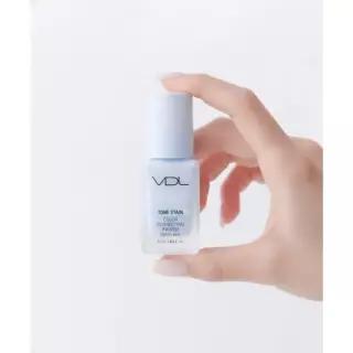 VDL 톤스테인 프라이머 13ML