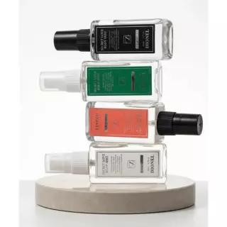 DIONEL 시크릿러브 바디미스트 80ml