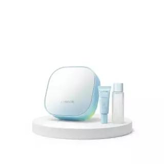 LANEIGE 네오 쿠션 뮤이 15g