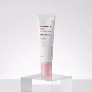 107687 [화잘먹/손상리페어] 디오프러스 유브이 디펜스 피디알엔 선크림 50g