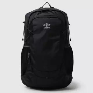 [하프클럽/] 시프트 로암 경량 백팩 B1 UR423CBPO2 BLK0 DCH0