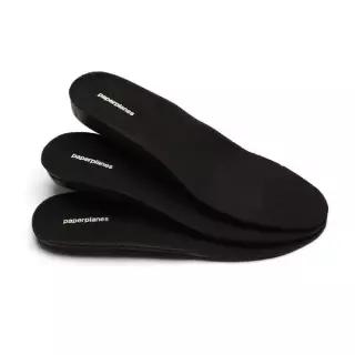 페이퍼플레인 남성 여성 깔창 인솔 페이퍼인솔3cm 3660267