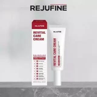 [단품]  리바이탈 케어 크림 1박스 (30 ml*1개입)