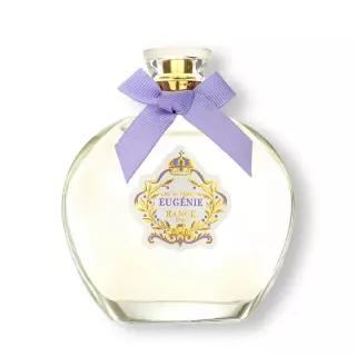 [유통기한임박]랑세 유제니 EDP 50ml(27년2월)