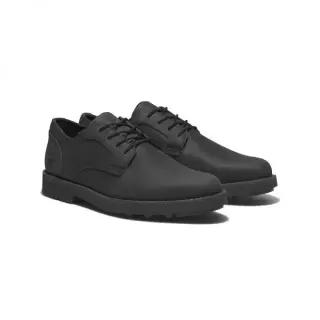 팀버랜드 TIMBERLAND 남성 Crestfield 옥스퍼드 블랙_TB1A5MJ80151 TB1A5MJ80151 138071