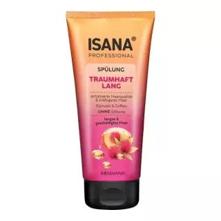 이사나해외직구 해외직배송 이사나 롱헤어 컨디셔너 200ml 480081